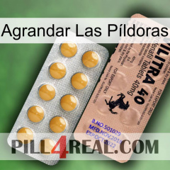 Agrandar Las Píldoras 41